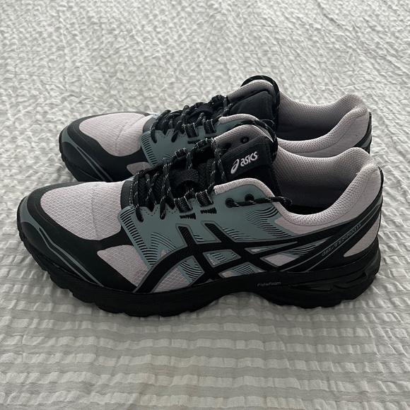 ASICS Gel Terrain - Picture 2 of 7